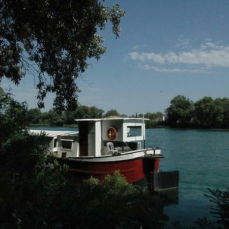 Peniche Espoir Ξενοδοχείο Αβινιόν Εξωτερικό φωτογραφία