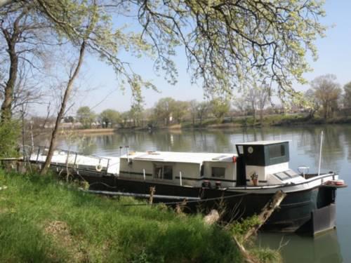 Peniche Espoir Ξενοδοχείο Αβινιόν Εξωτερικό φωτογραφία